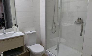 HERMOSO DEPTO. EN CONDOMINIO EXCLUSIVO-BAHÍA INGLES