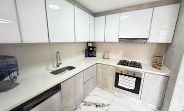 SE VENDE CASA