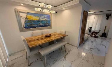 SE VENDE CASA