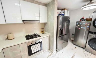 SE VENDE CASA
