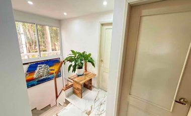 SE VENDE CASA