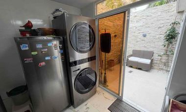 SE VENDE CASA
