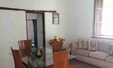 VENDO PARCELA EN ARATOCA VEREDA SAN ANTONIO 4 HECTAREAS Y MEDIA