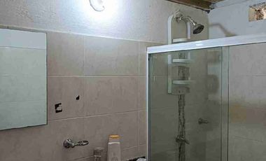 VENDO PARCELA EN ARATOCA VEREDA SAN ANTONIO 4 HECTAREAS Y MEDIA