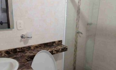 VENDO PARCELA EN ARATOCA VEREDA SAN ANTONIO 4 HECTAREAS Y MEDIA