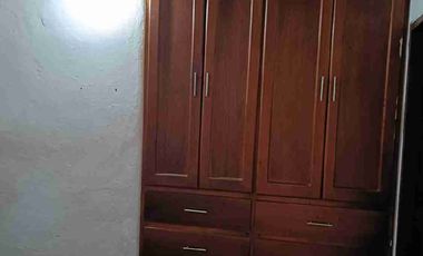 VENDO PARCELA EN ARATOCA VEREDA SAN ANTONIO 4 HECTAREAS Y MEDIA