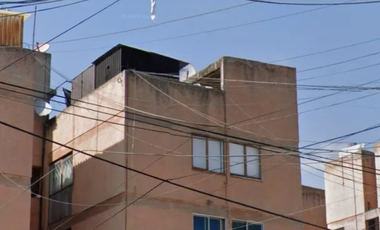 !!!ADQUIERE ESTA PROPIEDAD A UN BAJO COSTO!.....TE INTERESA.?