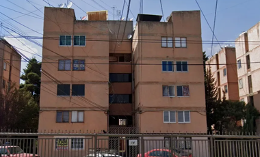 !!!ADQUIERE ESTA PROPIEDAD A UN BAJO COSTO!.....TE INTERESA.?