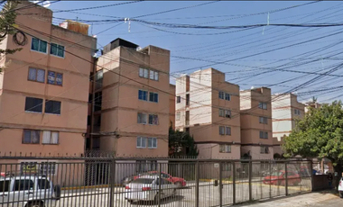 !!!ADQUIERE ESTA PROPIEDAD A UN BAJO COSTO!.....TE INTERESA.?