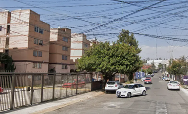 !!!ADQUIERE ESTA PROPIEDAD A UN BAJO COSTO!.....TE INTERESA.?