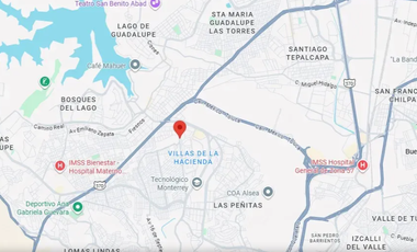 !!!ADQUIERE ESTA PROPIEDAD A UN BAJO COSTO!.....TE INTERESA.?