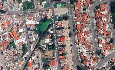 !!!ADQUIERE ESTA PROPIEDAD A UN BAJO COSTO!.....TE INTERESA.?