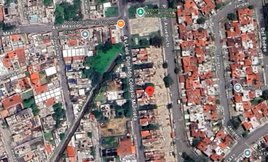 !!!ADQUIERE ESTA PROPIEDAD A UN BAJO COSTO!.....TE INTERESA.?