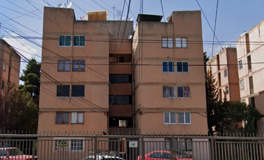 !!!ADQUIERE ESTA PROPIEDAD A UN BAJO COSTO!.....TE INTERESA.?