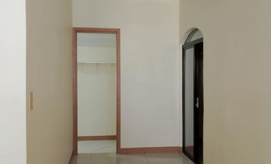 Ready for Occupancy Single Detached House for Sale in Dumaguete Negros Oriental