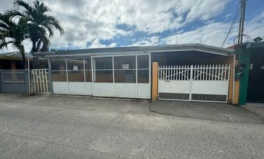 Ready for Occupancy Single Detached House for Sale in Dumaguete Negros Oriental