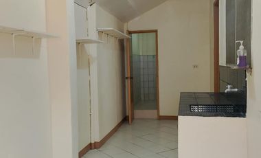 Ready for Occupancy Single Detached House for Sale in Dumaguete Negros Oriental