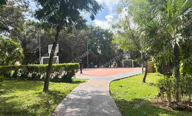 Casa nueva en venta en Arbolada Residencial Cancun