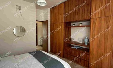 Casa nueva en venta en Arbolada Residencial Cancun