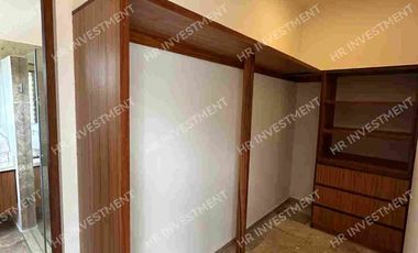 Casa nueva en venta en Arbolada Residencial Cancun