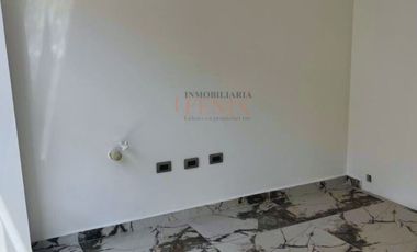 Local u oficina en venta, sector centro de Tunja.