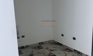 Local u oficina en venta, sector centro de Tunja.