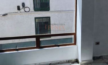 Local u oficina en venta, sector centro de Tunja.