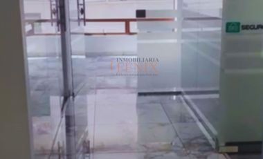 Local u oficina en venta, sector centro de Tunja.