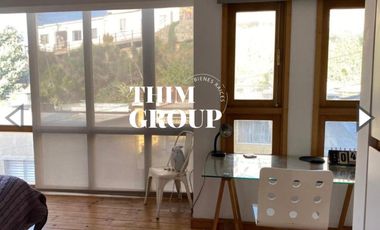 SE VENDE LOFT DE DOS PISOS EN CERRO BELLAVISTA