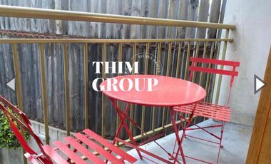 SE VENDE LOFT DE DOS PISOS EN CERRO BELLAVISTA