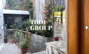 SE VENDE LOFT DE DOS PISOS EN CERRO BELLAVISTA