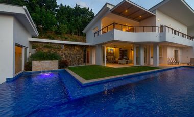 ALQUILER DE FINCA EN SAN GIL INF AL3009645794 FINCA CLARALUNA LOS ESPERA.