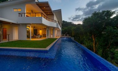 ALQUILER DE FINCA EN SAN GIL INF AL3009645794 FINCA CLARALUNA LOS ESPERA.