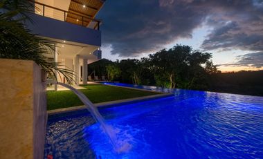 ALQUILER DE FINCA EN SAN GIL INF AL3009645794 FINCA CLARALUNA LOS ESPERA.