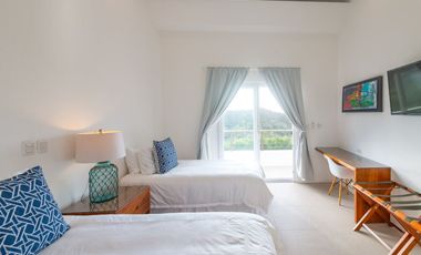 ALQUILER DE FINCA EN SAN GIL INF AL3009645794 FINCA CLARALUNA LOS ESPERA.