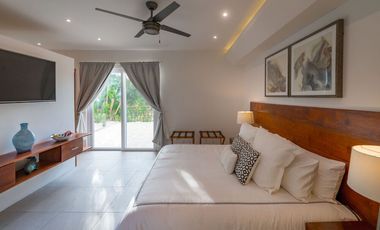 ALQUILER DE FINCA EN SAN GIL INF AL3009645794 FINCA CLARALUNA LOS ESPERA.