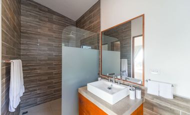 ALQUILER DE FINCA EN SAN GIL INF AL3009645794 FINCA CLARALUNA LOS ESPERA.