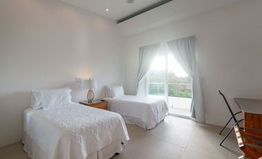 ALQUILER DE FINCA EN SAN GIL INF AL3009645794 FINCA CLARALUNA LOS ESPERA.