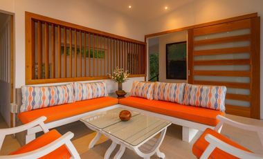 ALQUILER DE FINCA EN SAN GIL INF AL3009645794 FINCA CLARALUNA LOS ESPERA.