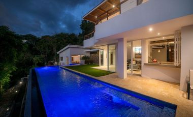 ALQUILER DE FINCA EN SAN GIL INF AL3009645794 FINCA CLARALUNA LOS ESPERA.