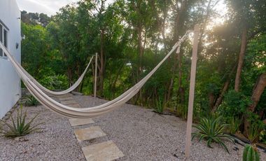 ALQUILER DE FINCA EN SAN GIL INF AL3009645794 FINCA CLARALUNA LOS ESPERA.