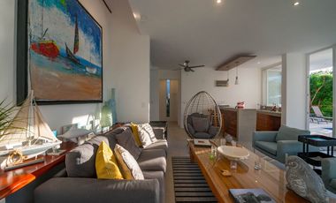 ALQUILER DE FINCA EN SAN GIL INF AL3009645794 FINCA CLARALUNA LOS ESPERA.