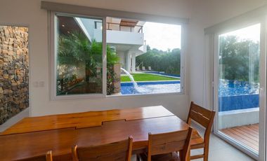 ALQUILER DE FINCA EN SAN GIL INF AL3009645794 FINCA CLARALUNA LOS ESPERA.