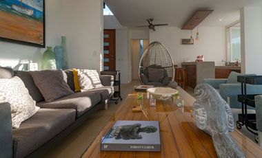 ALQUILER DE FINCA EN SAN GIL INF AL3009645794 FINCA CLARALUNA LOS ESPERA.