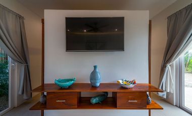 ALQUILER DE FINCA EN SAN GIL INF AL3009645794 FINCA CLARALUNA LOS ESPERA.