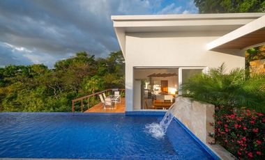 ALQUILER DE FINCA EN SAN GIL INF AL3009645794 FINCA CLARALUNA LOS ESPERA.