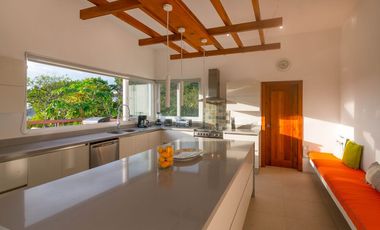 ALQUILER DE FINCA EN SAN GIL INF AL3009645794 FINCA CLARALUNA LOS ESPERA.