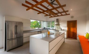 ALQUILER DE FINCA EN SAN GIL INF AL3009645794 FINCA CLARALUNA LOS ESPERA.