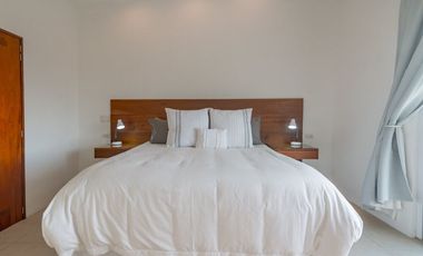 ALQUILER DE FINCA EN SAN GIL INF AL3009645794 FINCA CLARALUNA LOS ESPERA.