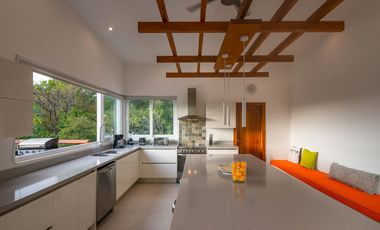 ALQUILER DE FINCA EN SAN GIL INF AL3009645794 FINCA CLARALUNA LOS ESPERA.